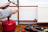 free Calderwood heating repair quotes