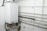 Calderwood boiler installers