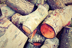 Calderwood wood burning boiler costs